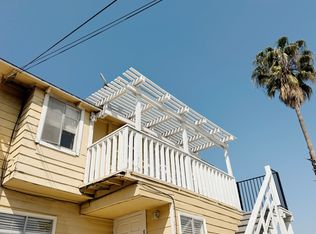 1827 Santa Ynez St APT F, Los Angeles, CA 90026