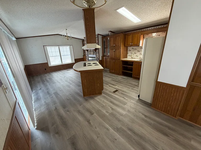 Oak View Landing — Photo 27