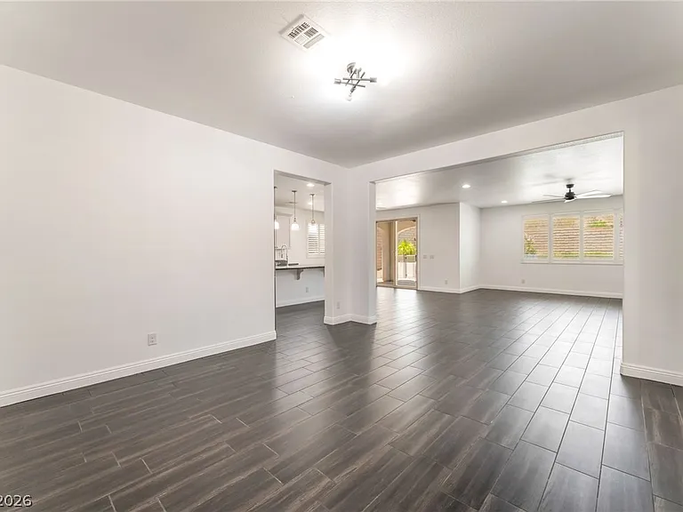12280 Monument Hill Ave — Photo 15