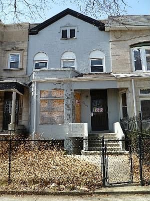 2nd image of 6556 S Greenwood Ave