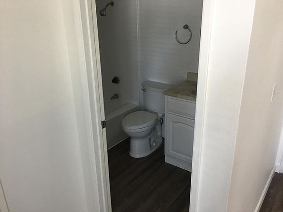 4th image of 25611 Quail Run Unit 35