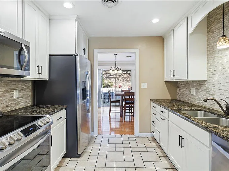 3394 Kelly Lane Ext — Photo 4