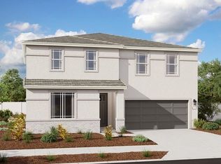 772 Creekview Cir, Galt, CA 95632