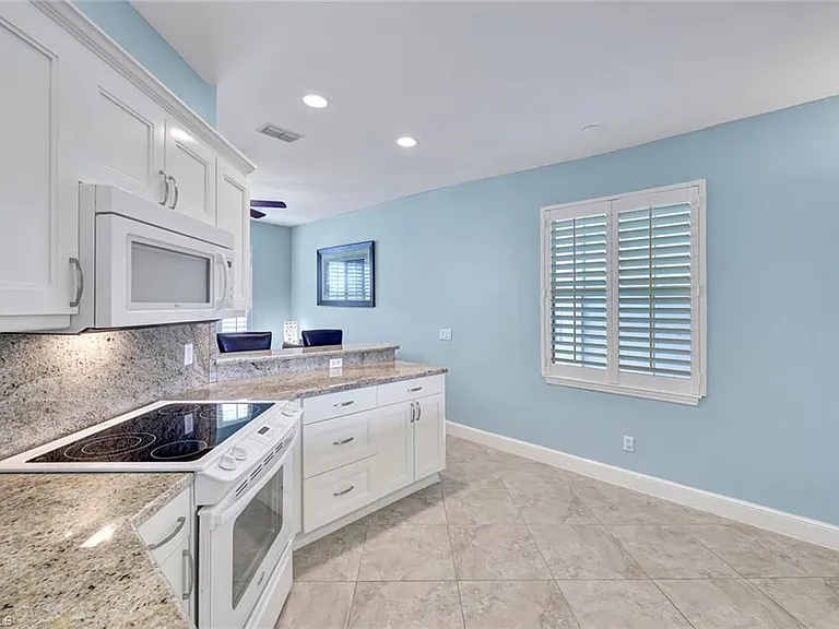 5945 Sand Wedge Ln #1003 — Photo 9