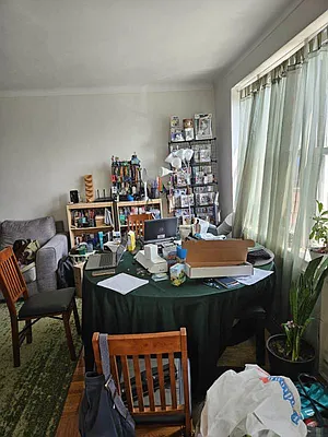 Rented by EXP Realty | media 2