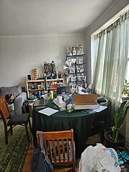 Rented by EXP Realty