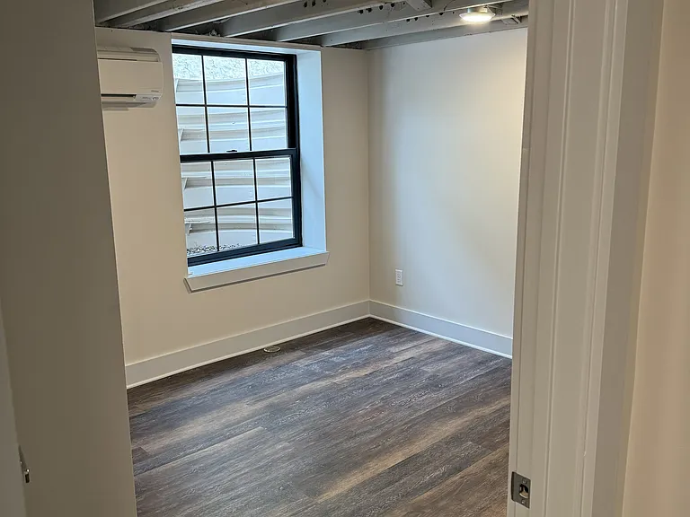 10626 Main St #A — Photo 7