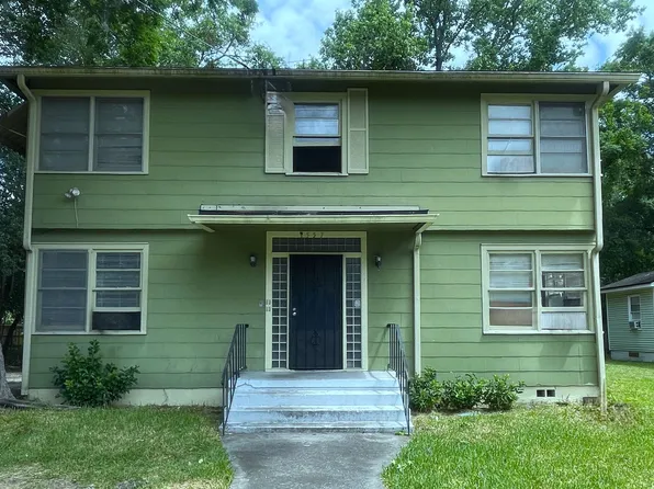 3557 Post Street, Jaconsville, FL 32205, 3557 Post St APT 3, Jacksonville, FL 32205