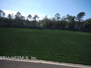 7836 Collins Grove Rd, Jacksonville, FL 32256