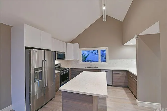 376 Audra Dr — Photo 17