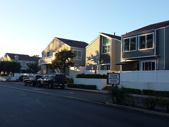 5th image of 30 Seaside Cir #51