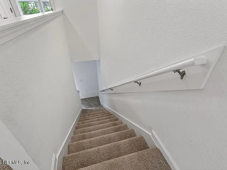 91 Sage Branch St — Photo 16