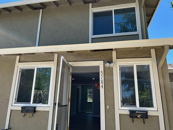 2nd image of 5784 Lilac Blossom Ln
