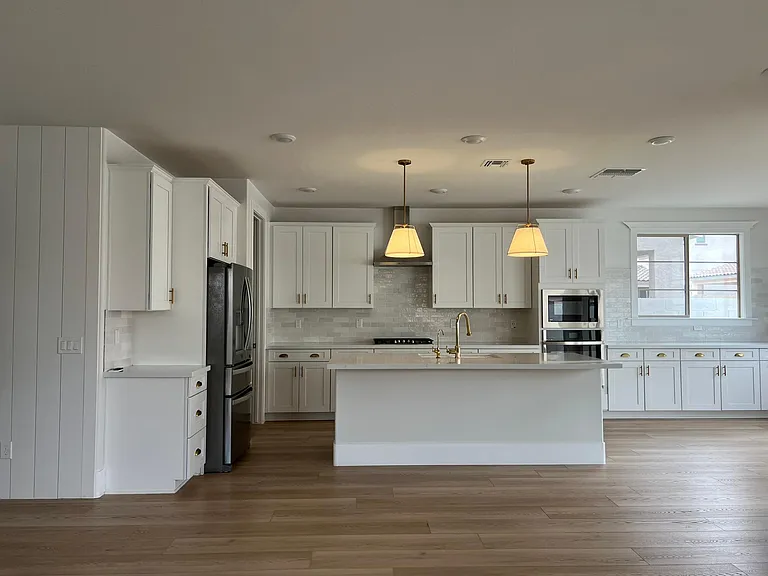 10054 E Tiburon Ave — Photo 10