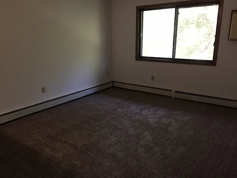 302 Jewett St #B125 — Photo 6