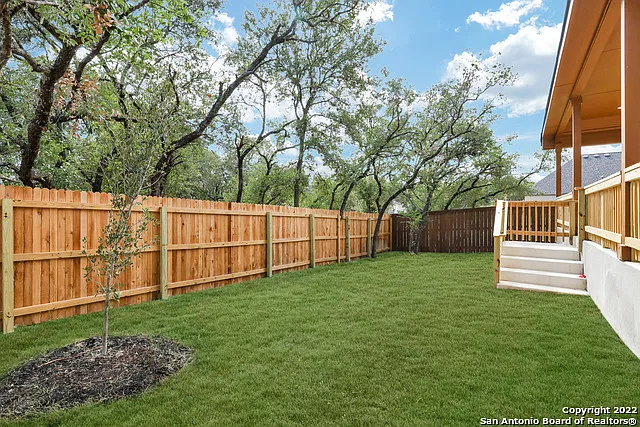 11314 Chapalote Ave — Photo 23