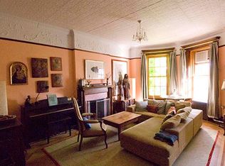194 Park Pl APT 1, Brooklyn, NY 11238