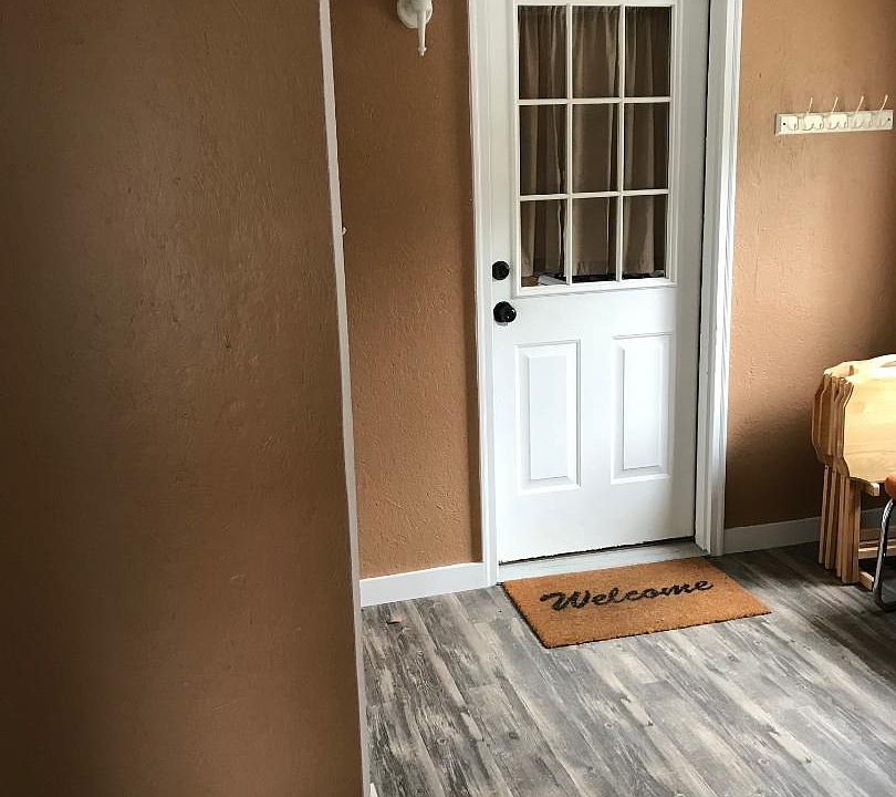 1st image of (Undisclosed Address)