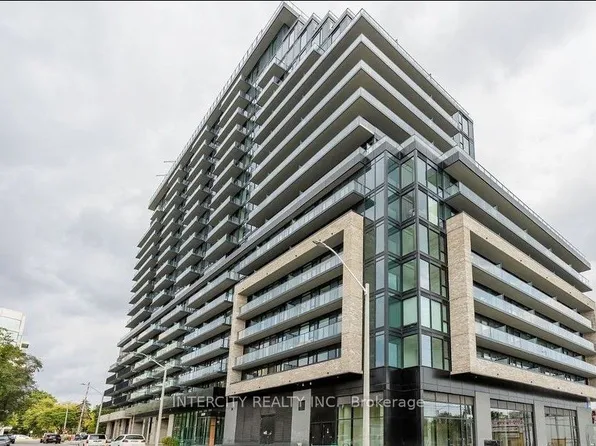 3009 Novar Rd, Mississauga, ON