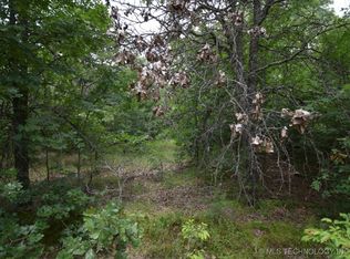 4 Darcy Dr, Vian, OK 74962