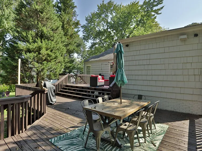 1190 Atlantic Dr NW — Photo 47
