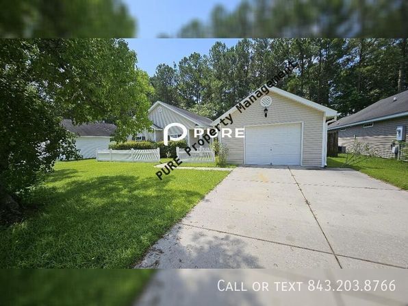 227 Moon Dance Ln