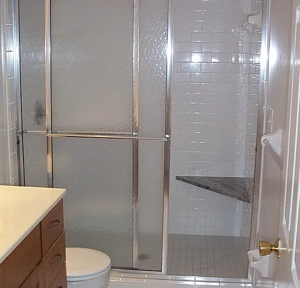 1137 Belvedere St #2 — Photo 6