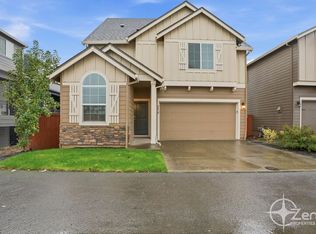 9019 N Dogwood St, Camas, WA 98607