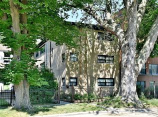 5726 N Hermitage Ave APT 1E, Chicago, IL 60660