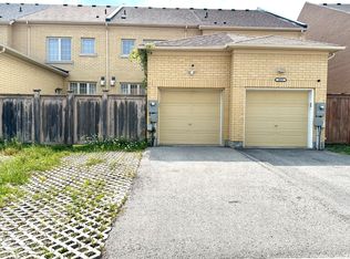 10355 Woodbine Ave, Markham, ON L6C 0N8