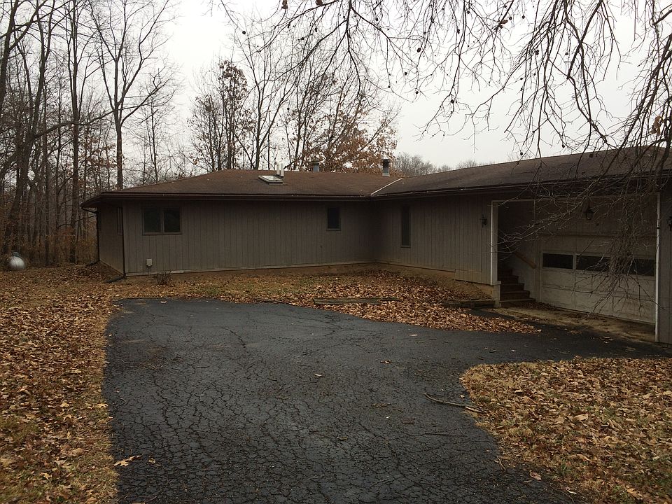 1st image of 1283 Kreigh Ln