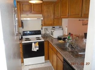 24085 Dover Ln, Hayward, CA