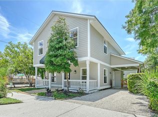 266 S Links Ave, Sarasota, FL 34236