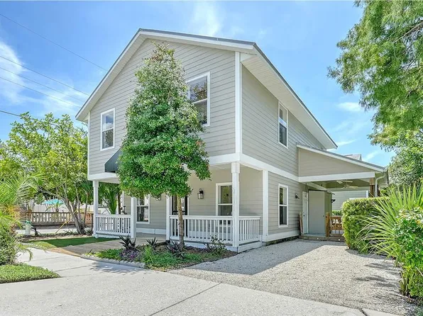 266 S Links Ave, Sarasota, FL 34236