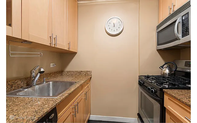 Sold by Douglas Elliman | media 11