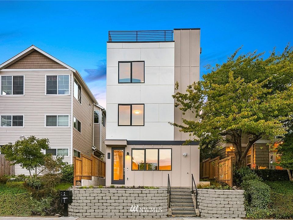 1st image of 1217 A 6th Avenue N