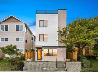 1217 A 6th Ave N, Seattle, WA