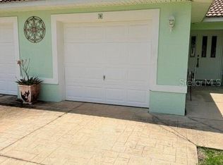 98 Rickenbacker Dr #B, Palm Coast, FL 32164