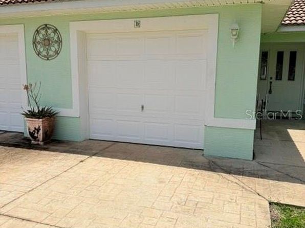 98 Rickenbacker Dr #B