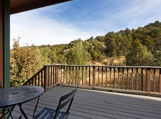 0166 Original Rd, Basalt, CO 81621