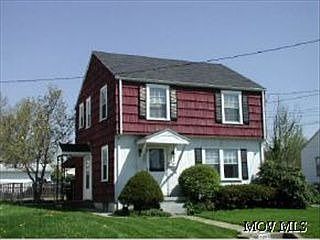 1st image of 2205 16th St