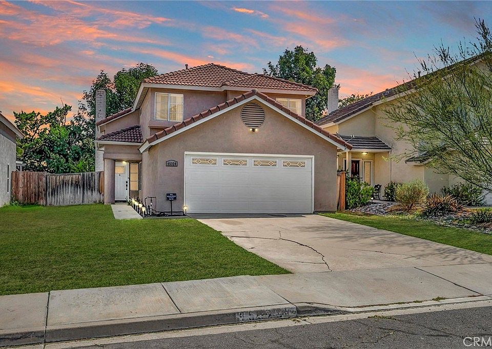 1st image of 45320 Esmerado Ct
