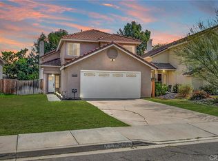45320 Esmerado Ct, Temecula, CA 92592