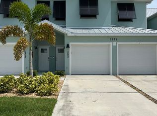 3931 Playa Del Sol Dr #203, Rockledge, FL 32955