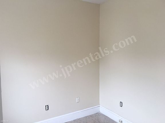 Photo Jun 15, 3 13 23 PM