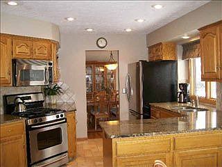 4th image of 9608 Fairby Dr