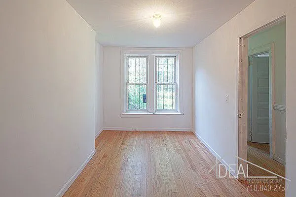 Rented by Ideal Properties Group | media 9