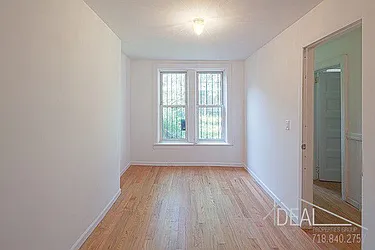 Rented by Ideal Properties Group