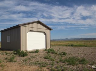 Mile Post 194.6 Us Hwy #26/93, Richfield, ID 83349