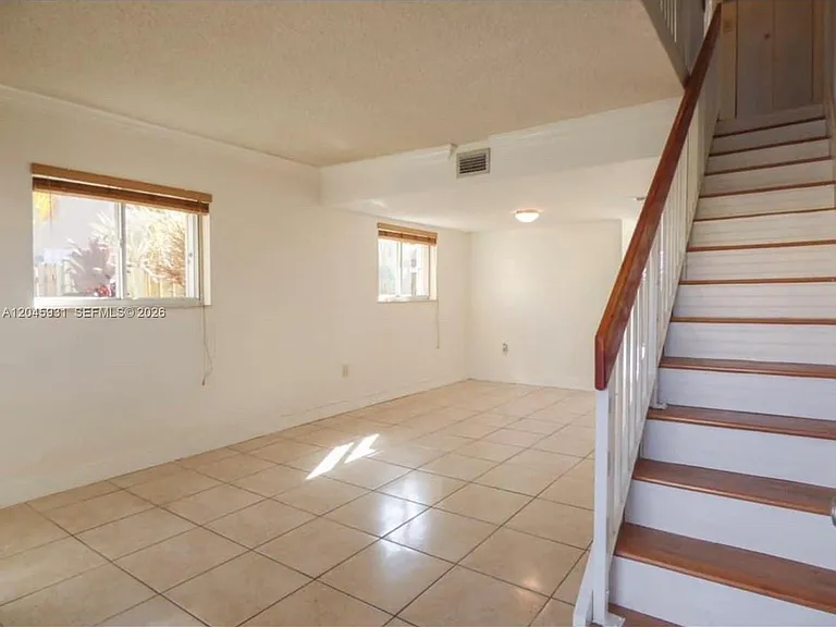 8252 NW 6th Ter #235 — Photo 1
